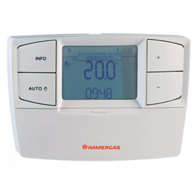 Img №1697554520_CARv2_001[1]-650x650.webp